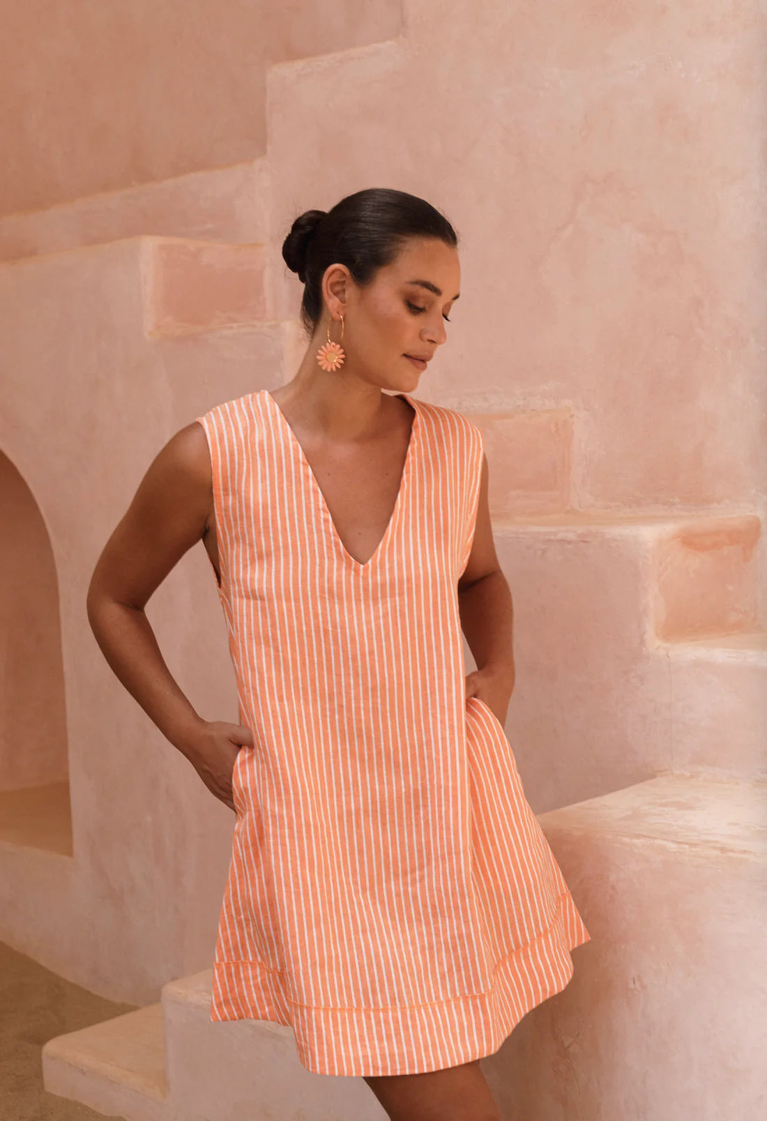 LJC DESIGNS – Mint Boutique Yarrawonga