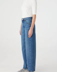 NOBODY | WALKER JEAN - MID PERFECTION