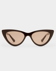LUV LOU | THE LEUI - CHOCOLATE