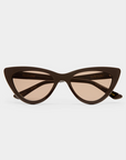 LUV LOU | THE LEUI - CHOCOLATE
