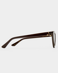 LUV LOU | THE LEUI - CHOCOLATE