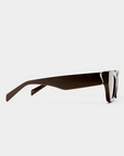 LUV OU | THE SUTTON - DARK CHOCOLATE