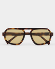 LUV LOU | THE BANKS - MOSS TORT