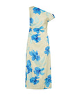 KIVARI | SOPHIE MIDI DRESS