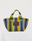 SAINT RUE 22 | BAMBINO BANANARAMA - YELLOW / BLUE