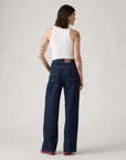 LEVI'S | CINCH BAGGY - REIGN OF THE RINSE