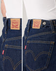 LEVI'S | CINCH BAGGY - REIGN OF THE RINSE