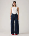LEVI'S | CINCH BAGGY - REIGN OF THE RINSE