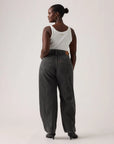 LEVI'S | BAGGY DAD BARREL - REBEL EDGE