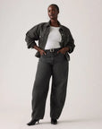LEVI'S | BAGGY DAD BARREL - REBEL EDGE