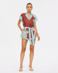KIVARI | ENZO PLAYSUIT