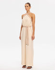 KIVARI | FREYA JUMPSUIT
