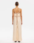 KIVARI | FREYA JUMPSUIT