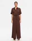 KIVARI | JAXON JUMPSUIT
