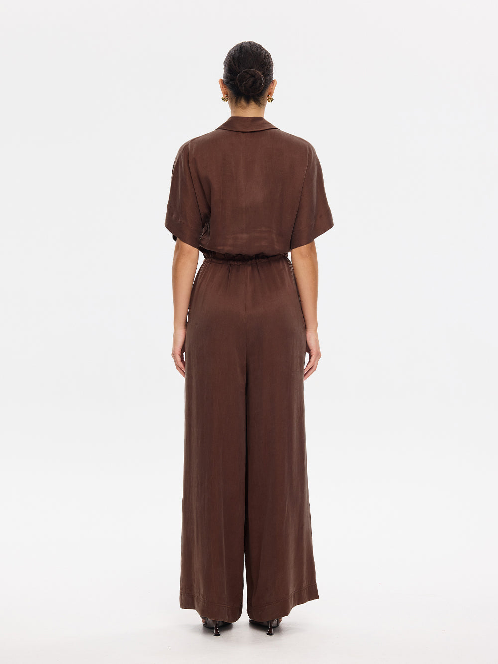 KIVARI | JAXON JUMPSUIT