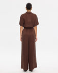 KIVARI | JAXON JUMPSUIT