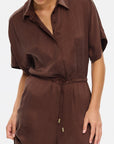 KIVARI | JAXON JUMPSUIT