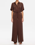 KIVARI | JAXON JUMPSUIT