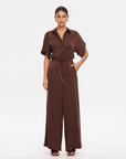 KIVARI | JAXON JUMPSUIT