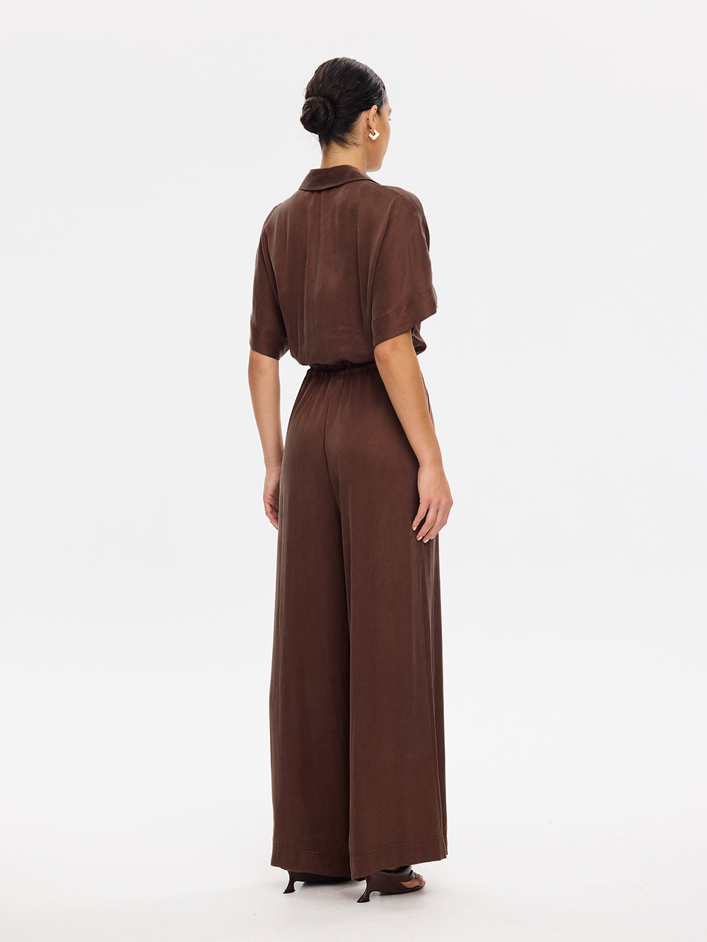 KIVARI | JAXON JUMPSUIT