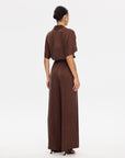 KIVARI | JAXON JUMPSUIT