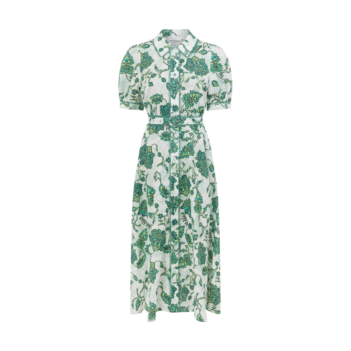 ZOE KRATZMANN | ADMIRE DRESS