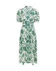 ZOE KRATZMANN | ADMIRE DRESS