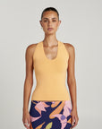 SUMMI SUMMI | HALLE TANK