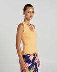 SUMMI SUMMI | HALLE TANK