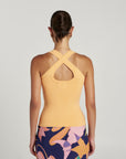 SUMMI SUMMI | HALLE TANK