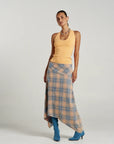 SUMMI SUMMI | HALLE TANK - APEROL
