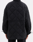 NUDE LUCY | ATLAS PUFFER JACKET