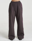 SUMMI SUMMI | EDEN TRACKPANT