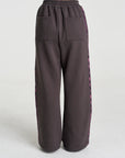 SUMMI SUMMI | EDEN TRACKPANT