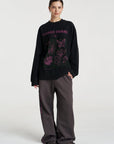 SUMMI SUMMI | EDEN TRACKPANT