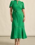 ZOE KRATZMANN | CABLE DRESS