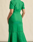 ZOE KRATZMANN | CABLE DRESS