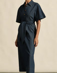 ZOE KRATZMANN | CAMEO DRESS