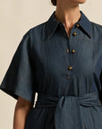 ZOE KRATZMANN | CAMEO DRESS