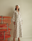 PALM NOOSA | JOSIE DRESS