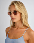 LUV LOU | THE CHLOE