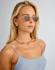LUV LOU | THE CHLOE