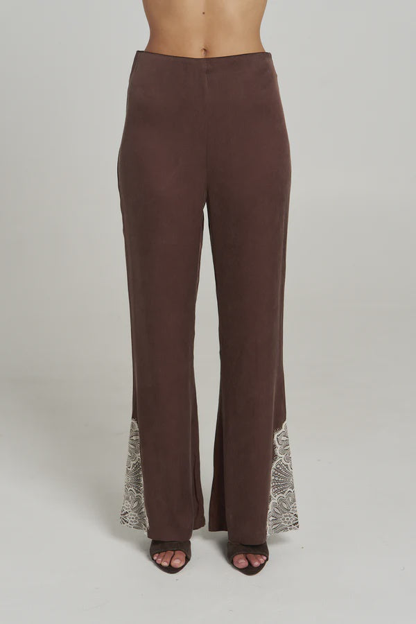 SUMMI SUMMI | FLORENCE PANT