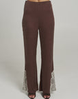 SUMMI SUMMI | FLORENCE PANT