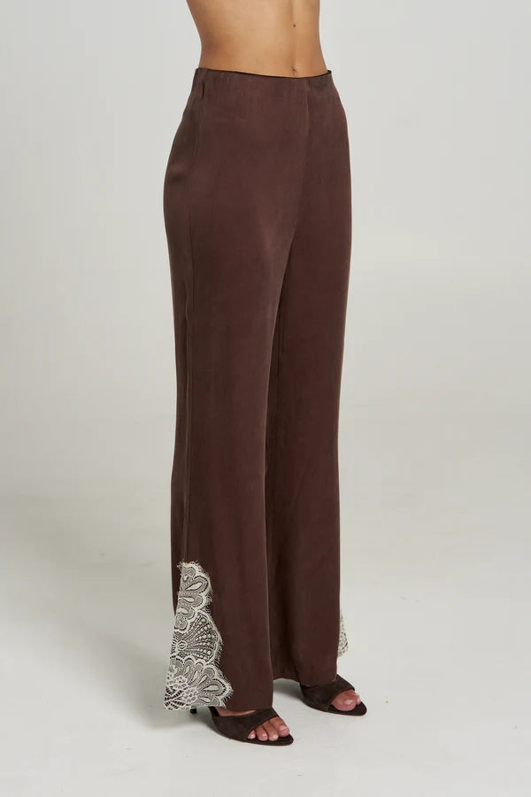 SUMMI SUMMI | FLORENCE PANT