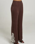 SUMMI SUMMI | FLORENCE PANT
