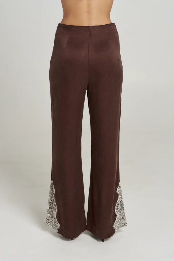 SUMMI SUMMI | FLORENCE PANT