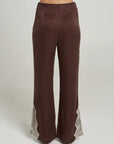 SUMMI SUMMI | FLORENCE PANT