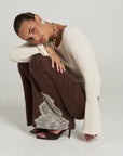 SUMMI SUMMI | FLORENCE PANT