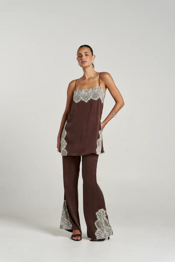 SUMMI SUMMI | FLORENCE PANT